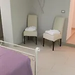 Nonna Ia Parabita