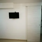 Nonna Ia 3*
