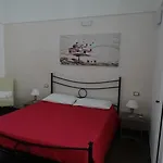 Nocleg ze śniadaniem Nonna Ia