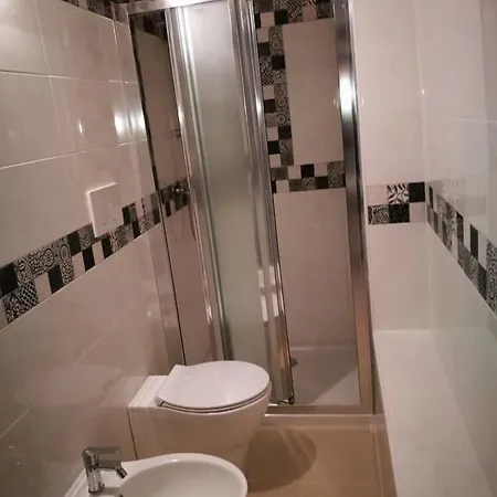 Nonna Ia Парабита