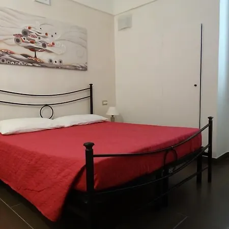 Nonna Ia Парабита