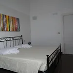 Bed & Breakfast Nonna Ia 3*