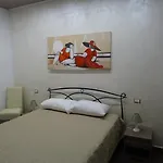 Bed & Breakfast Nonna Ia 3*