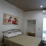 Nonna Ia Bed & Breakfast