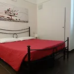 Nonna Ia Parabita