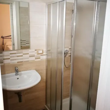 Отель типа 
