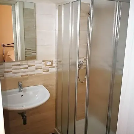 Отель типа 