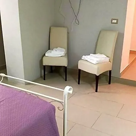 Nonna Ia 3*
