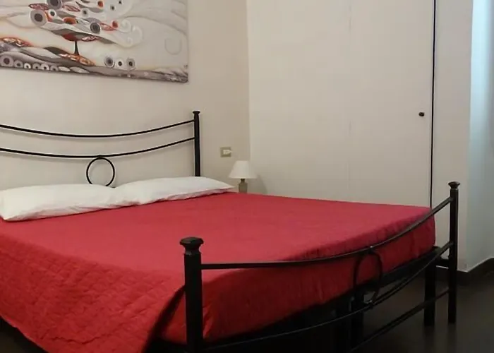 Nonna Ia Парабита